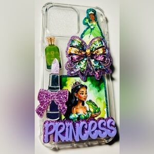 LAYOUT/SET AVAILABLE!